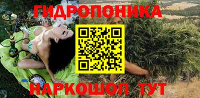 Альфа ПВП Лесосибирск