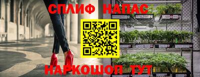 Альфа ПВП Лесосибирск