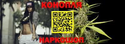 Альфа ПВП Лесосибирск